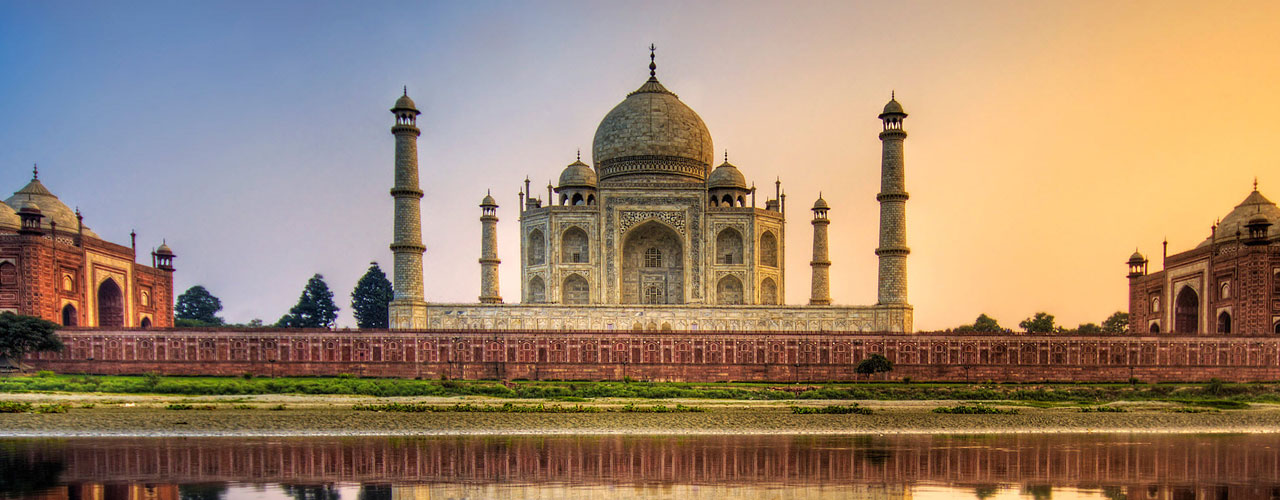 India Tours, Rajasthan Tours, India Travel Guide – India Tour Operators