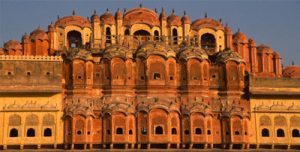 Rajasthan-Heritage-Tours