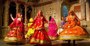Rajasthan-International-Folk-Festival