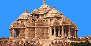 South-India-Temple-Tours